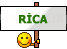 Rica